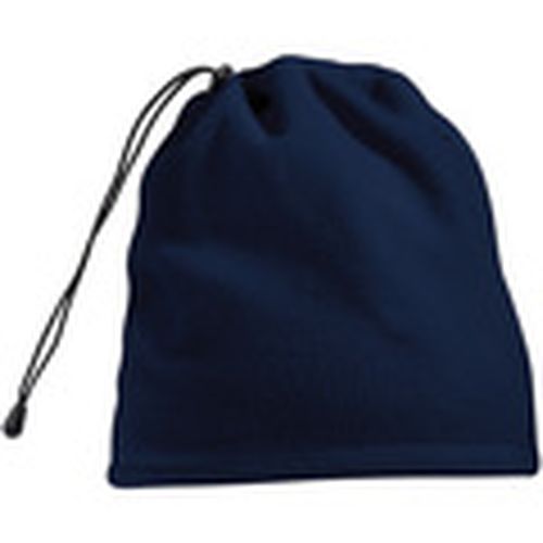 Beechfield Bufanda BB285 para mujer - Beechfield - Modalova