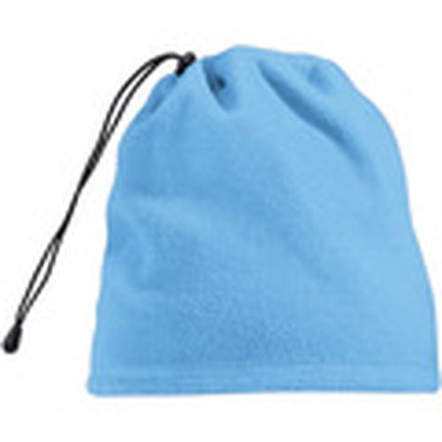 Bufanda BB285 para hombre - Beechfield - Modalova