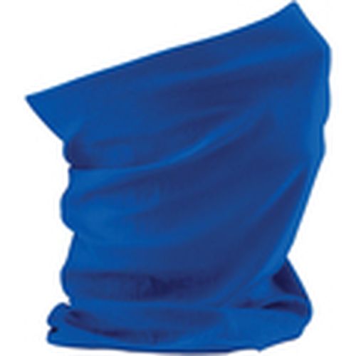 Bufanda rf Original para hombre - Beechfield - Modalova