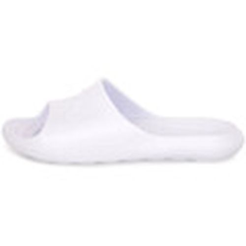 Chanclas VICTORI ONE SHOWER SLIDE para hombre - Nike - Modalova