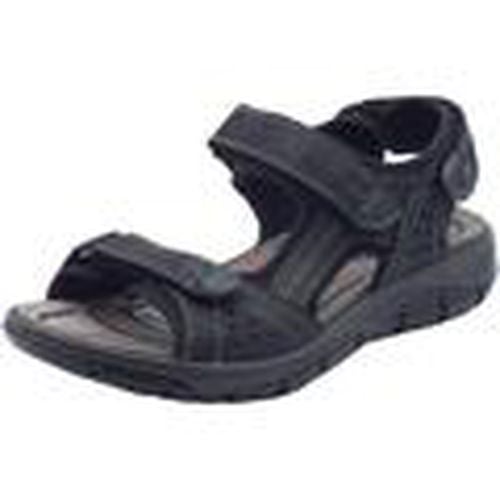 Sandalias 5642600 Nabuk para hombre - IgI&CO - Modalova