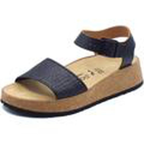 Sandalias 1026932 Glenda French Piping para mujer - Papillio - Modalova