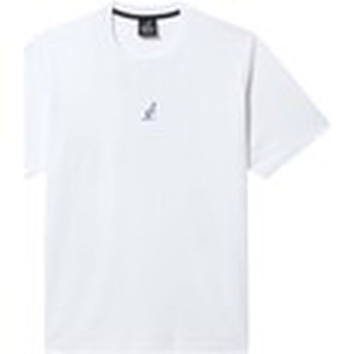 Tops y Camisetas T-Shirt Pacific Jersey para hombre - Australian - Modalova
