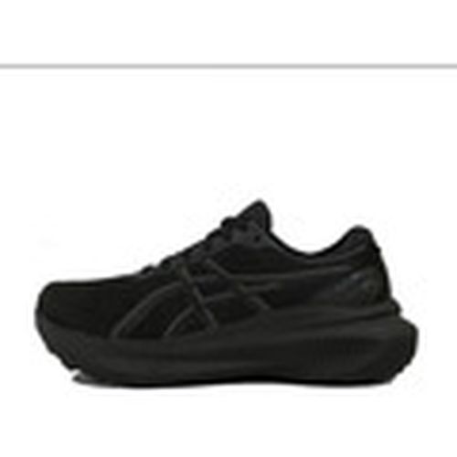 Asics Zapatillas - para mujer - Asics - Modalova