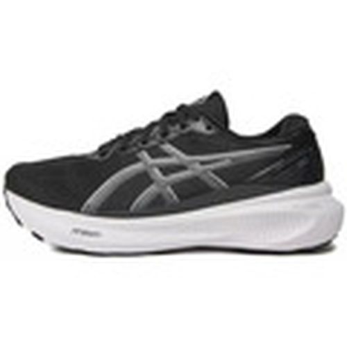 Asics Zapatillas - para mujer - Asics - Modalova