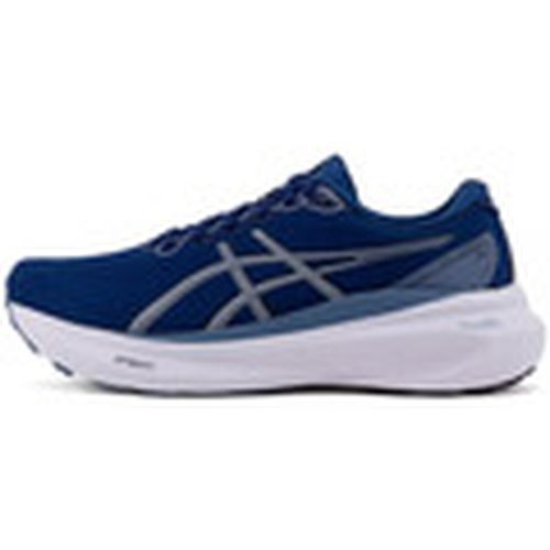 Asics Zapatillas - para hombre - Asics - Modalova