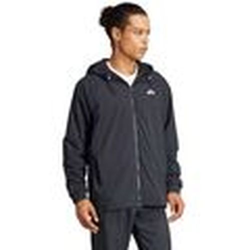Chándal Pro Semi Trasparent para hombre - adidas - Modalova
