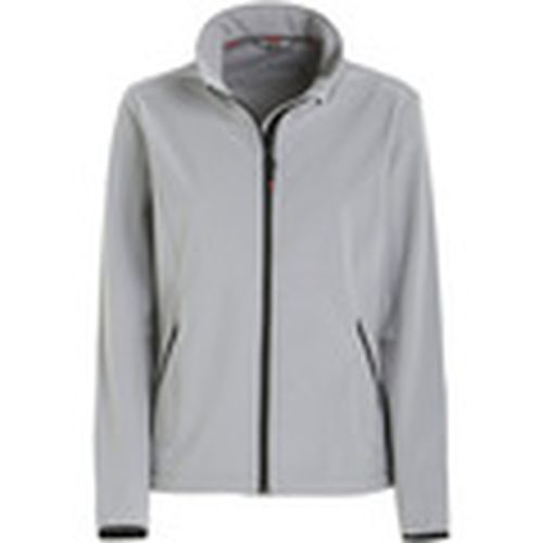 Chaquetas Act Ws Softshell Jacket para mujer - Slam - Modalova