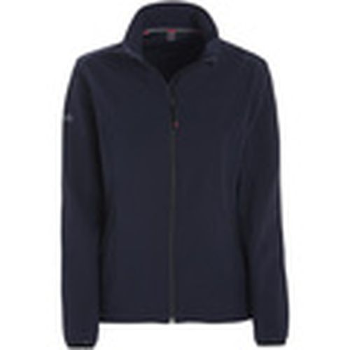 Chaquetas Act Ws Softshell Jacket para mujer - Slam - Modalova