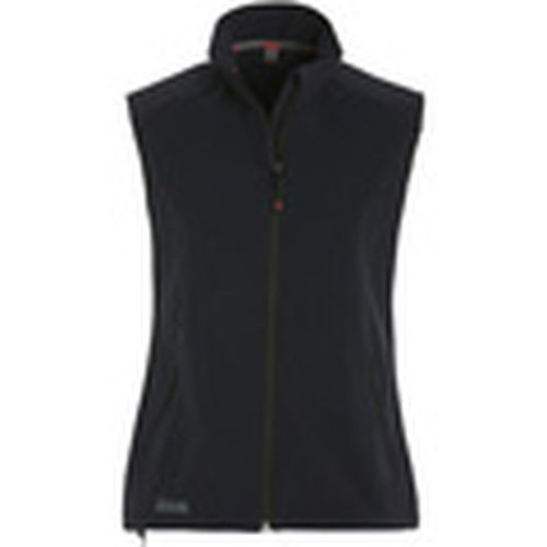 Chaquetas Act Ws Softshell Vest para mujer - Slam - Modalova