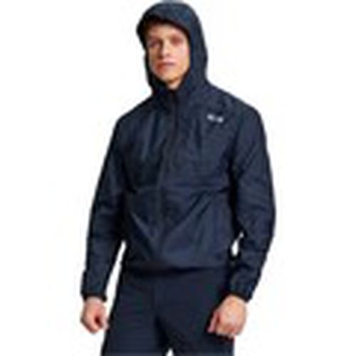 Chaquetas Act Packlite Jacket para hombre - Slam - Modalova