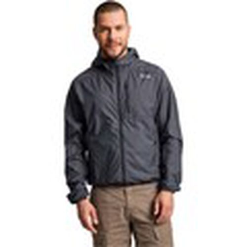 Chaquetas Act Packlite Jacket para hombre - Slam - Modalova