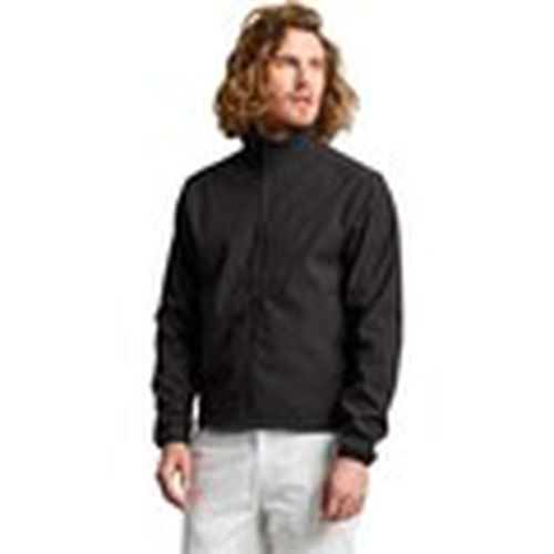 Chaquetas Act Softshell Jacket para hombre - Slam - Modalova