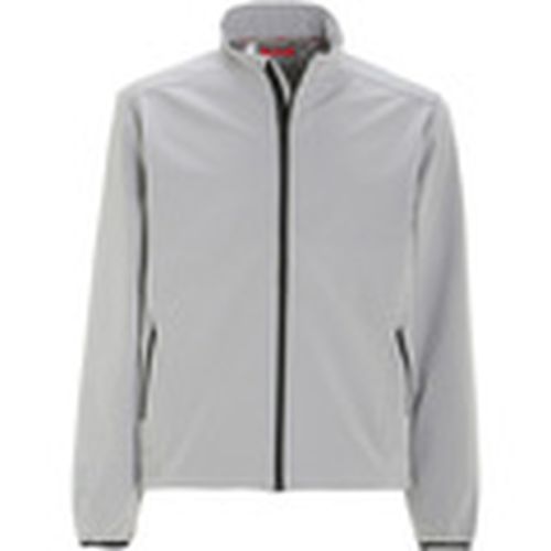 Chaquetas Act Softshell Jacket para hombre - Slam - Modalova