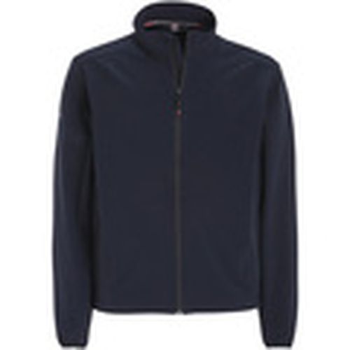 Chaquetas Act Softshell Jacket para hombre - Slam - Modalova