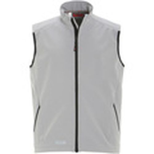 Chaqueta de punto - para hombre - Slam - Modalova