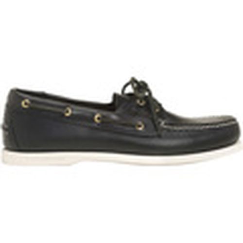 Zapatos Bajos Boat Shoes para hombre - Slam - Modalova