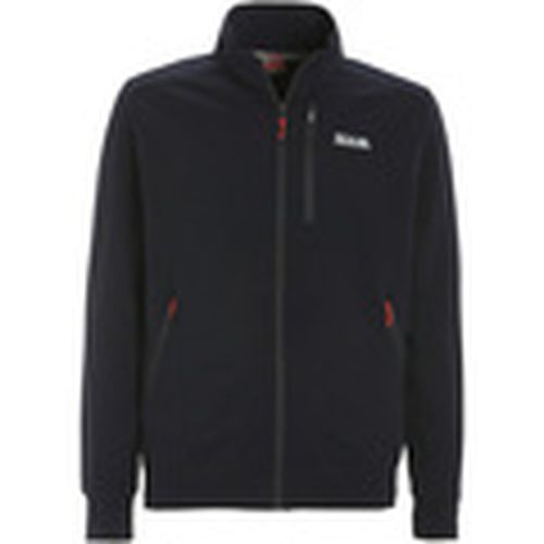 Polar Deck Fz Sweater para hombre - Slam - Modalova