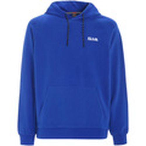 Slam Polar Deck Hoodie para hombre - Slam - Modalova