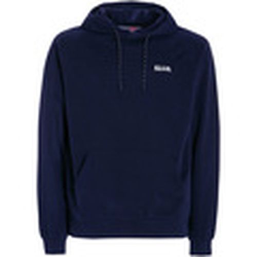 Slam Jersey - para hombre - Slam - Modalova