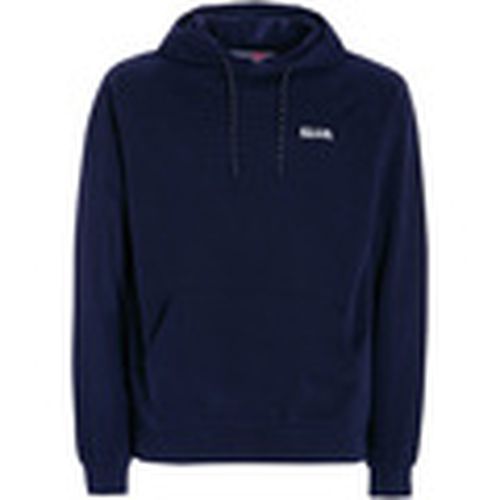 Slam Polar Deck Hoodie para hombre - Slam - Modalova