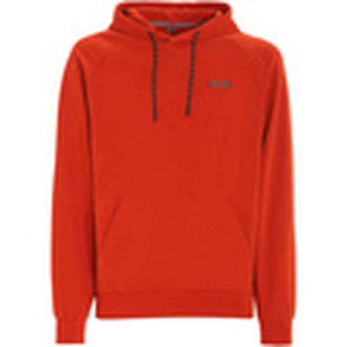 Slam Polar Deck Hoodie para hombre - Slam - Modalova