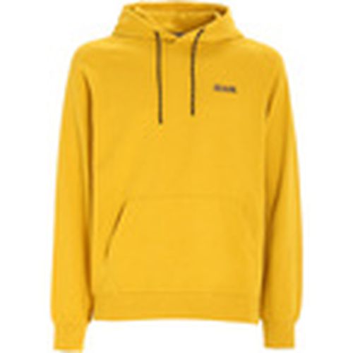 Slam Polar Deck Hoodie para hombre - Slam - Modalova