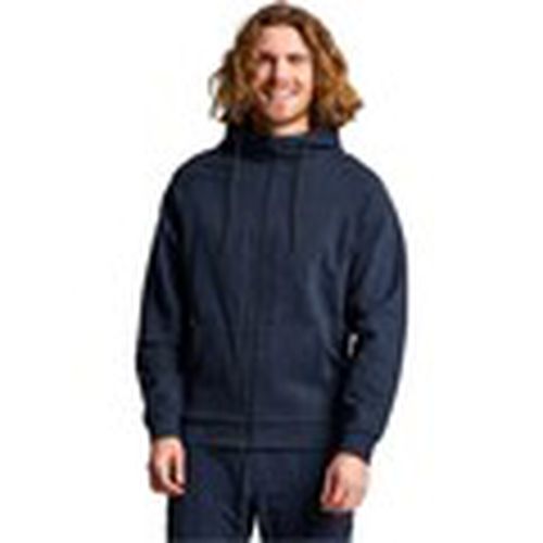 Polar Deck Fz Hoodie para hombre - Slam - Modalova