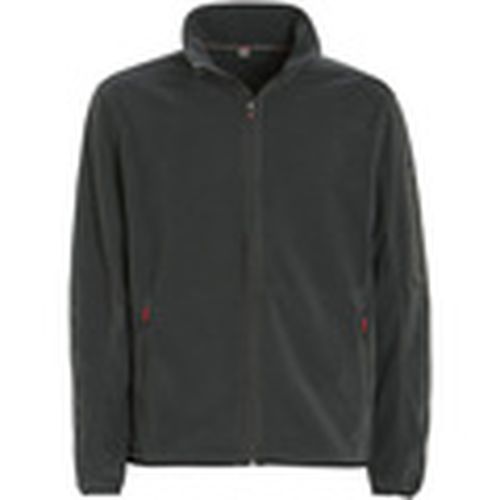 Slam Jersey Deck Fleece para hombre - Slam - Modalova