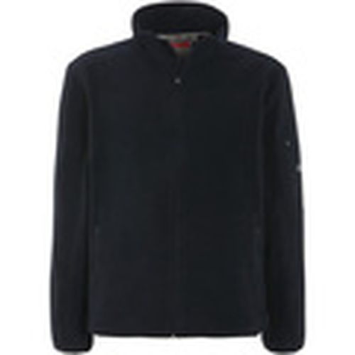 Slam Jersey Deck Fleece para hombre - Slam - Modalova