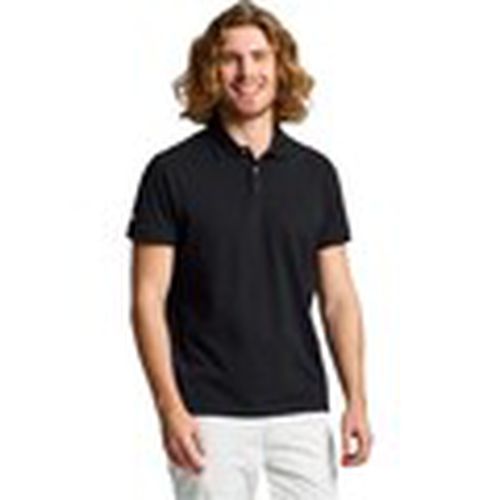 Tops y Camisetas Deck Polo Ss para hombre - Slam - Modalova