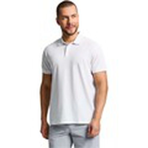 Tops y Camisetas Deck Polo Ss para hombre - Slam - Modalova