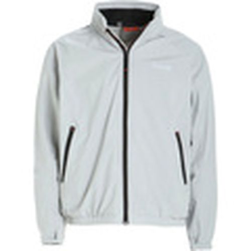 Chaquetas Deck Lgt Wp Jacket para hombre - Slam - Modalova