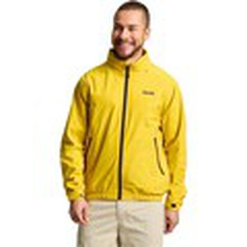 Chaquetas Deck Lgt Wp Jacket para hombre - Slam - Modalova