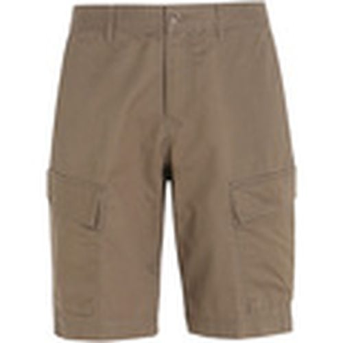 Slam Short - para hombre - Slam - Modalova