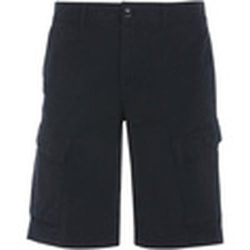 Slam Short - para hombre - Slam - Modalova