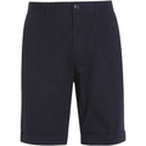 Slam Short - para hombre - Slam - Modalova