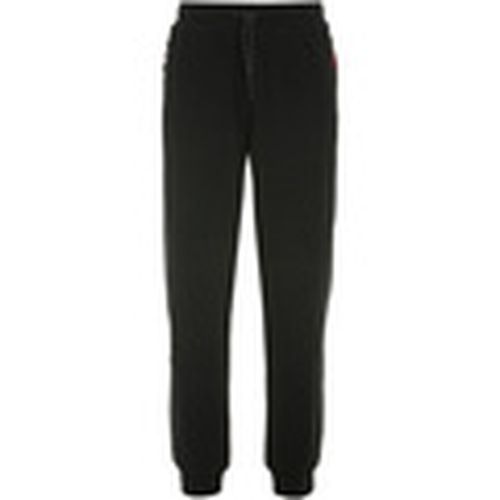 Pantalones Deck Sweatpant para hombre - Slam - Modalova