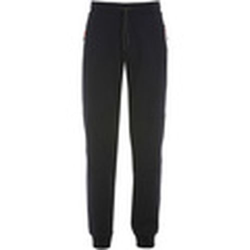 Pantalones Deck Sweatpant para hombre - Slam - Modalova