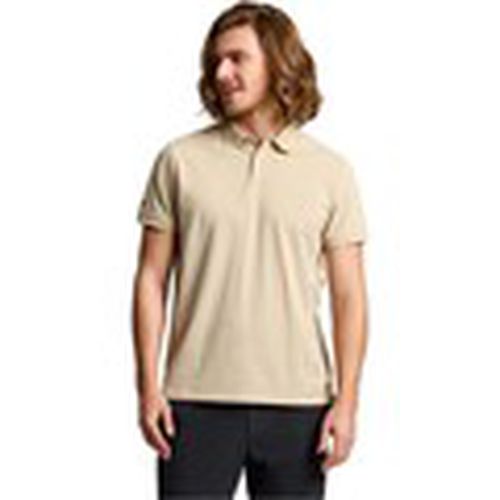 Tops y Camisetas Deck Polo Ss para hombre - Slam - Modalova