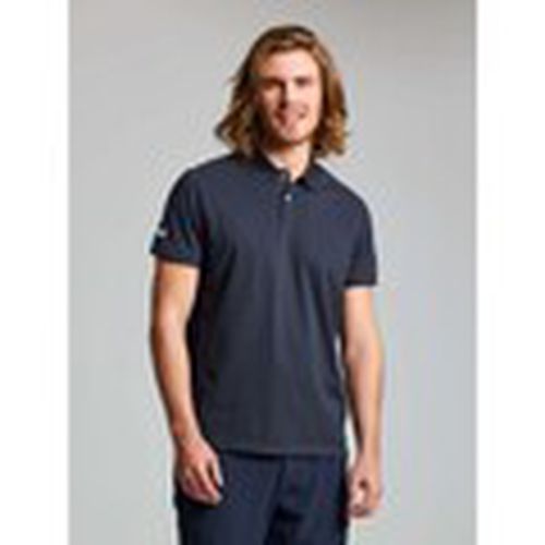 Tops y Camisetas Deck Polo Ss para hombre - Slam - Modalova