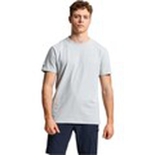 Tops y Camisetas Deck T-Shirt para hombre - Slam - Modalova