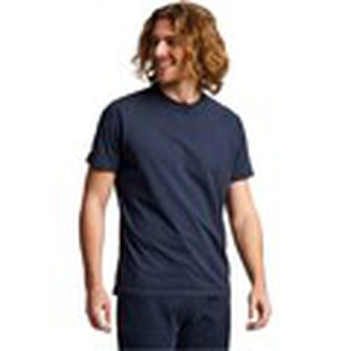 Camiseta Deck T-Shirt para hombre - Slam - Modalova