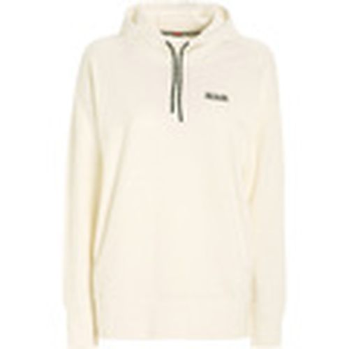 Polar Deck Ws Hoodie para mujer - Slam - Modalova