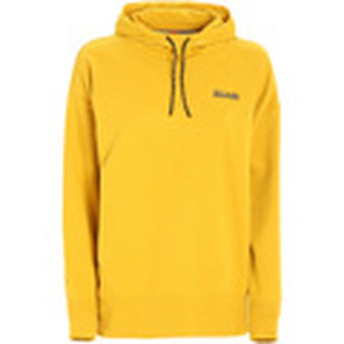 Polar Deck Ws Hoodie para mujer - Slam - Modalova