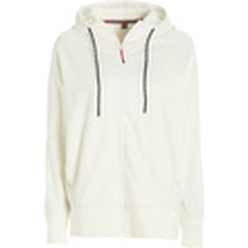 Polar Deck Ws Fz Hoodie para mujer - Slam - Modalova