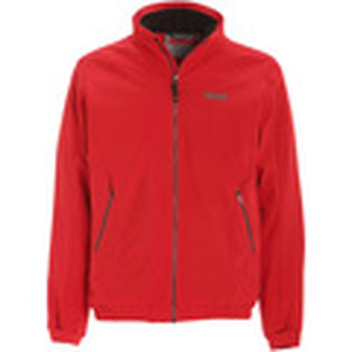 Chaquetas Dock Ins Jacket para hombre - Slam - Modalova