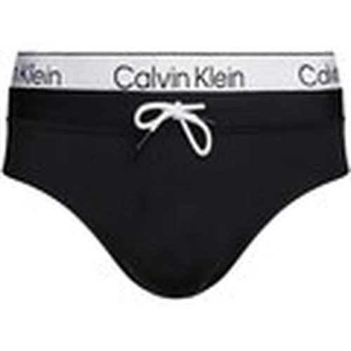 Short KM0KM00959 para hombre - Calvin Klein Jeans - Modalova