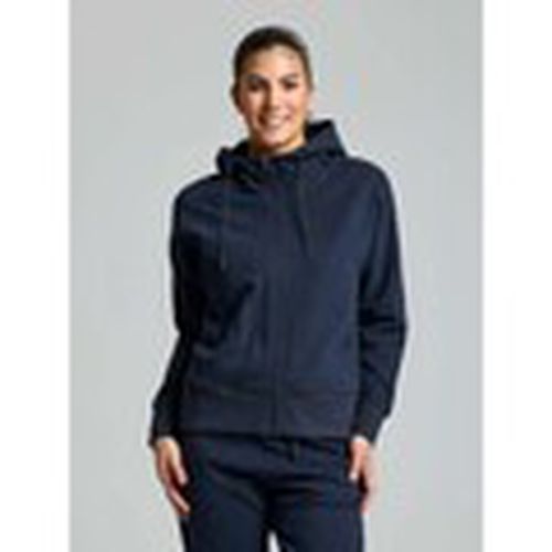 Polar Deck Ws Fz Hoodie para mujer - Slam - Modalova