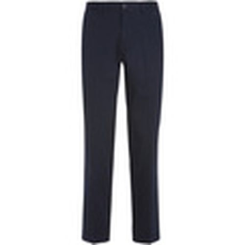 Pantalones Deck Lgt Chino Pant para hombre - Slam - Modalova